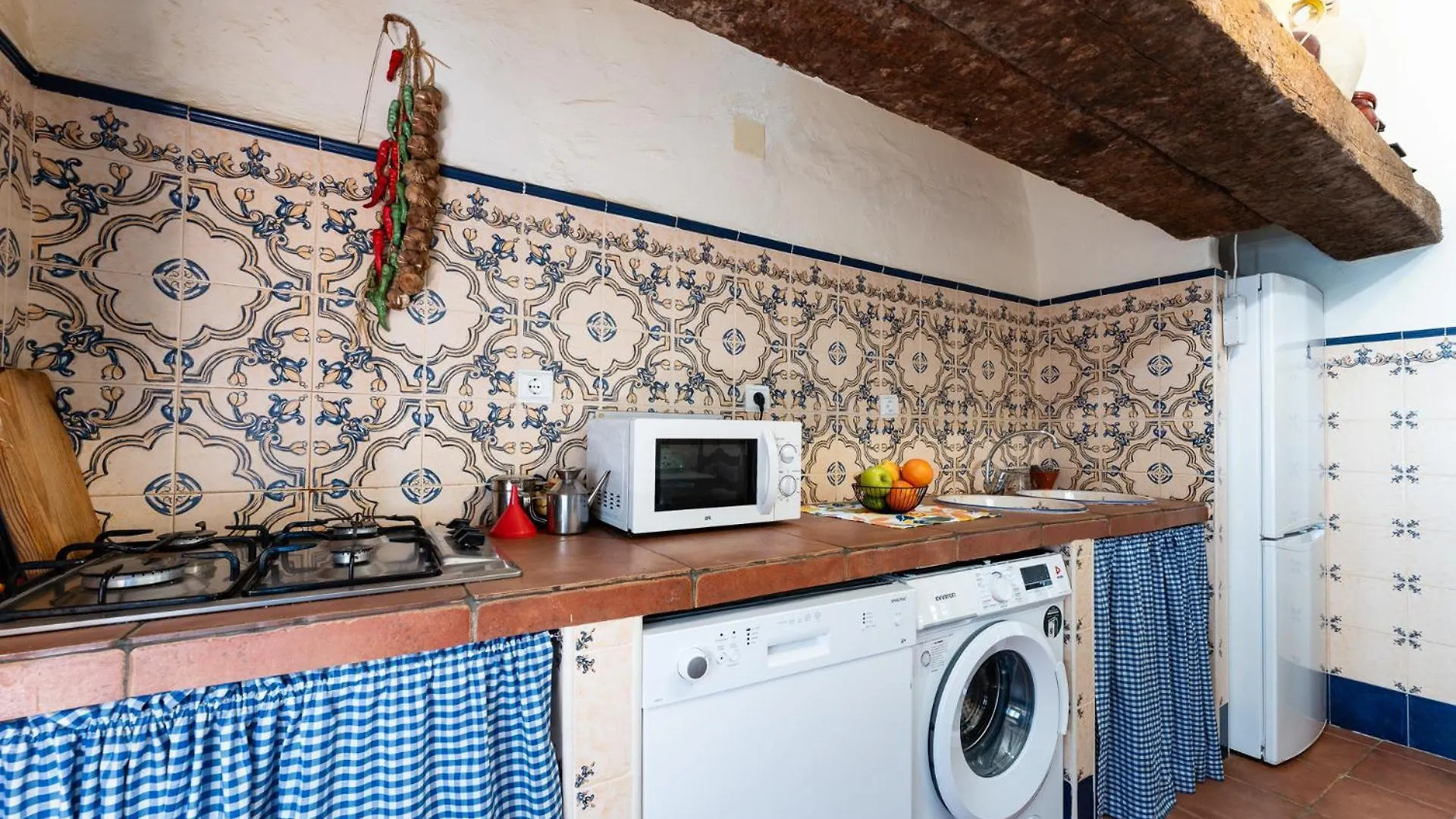 Malagasuite Bobadilla Casa Rural Antequera Holiday home